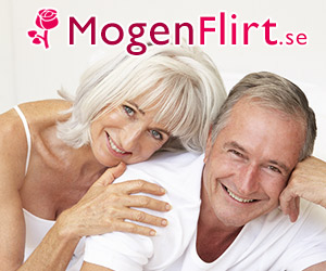 Mogen Flirt – Mogen Flirt ❤️ Erfarna kvinnor och MILFs söker sköna flirtar, heta chattar och sensuella möten med likasinnade.